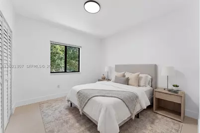 1895 NW 47th, Miami, FL 33142 - Photo 21