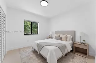 1895 NW 47th, Miami, FL 33142 - Photo 21