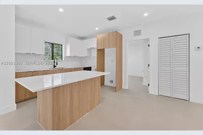 1895 NW 47th, Miami, FL 33142 - Photo 7