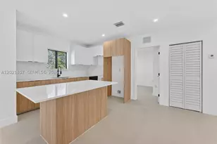 1895 NW 47th, Miami, FL 33142 - Photo 7