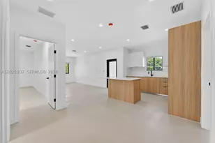 1895 NW 47th, Miami, FL 33142 - Photo 19