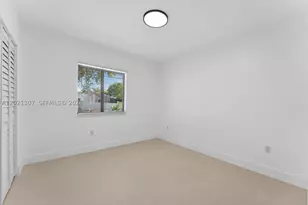 1895 NW 47th, Miami, FL 33142 - Photo 11