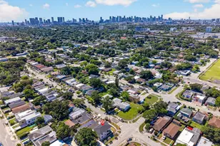 1895 NW 47th, Miami, FL 33142 - Photo 27