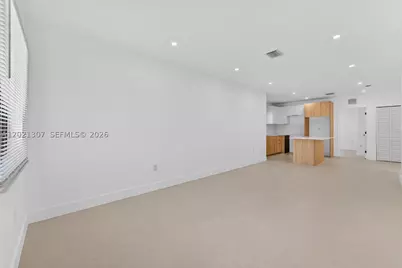 1895 NW 47th, Miami, FL 33142 - Photo 5