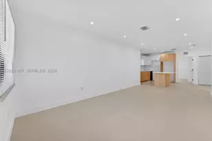 1895 NW 47th, Miami, FL 33142 - Photo 5