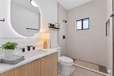 1895 NW 47th, Miami, FL 33142 - Photo 15