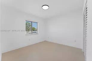 1895 NW 47th, Miami, FL 33142 - Photo 9