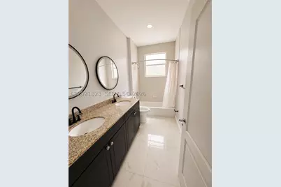 354 Mallard #o, Weston, FL 33327 - Photo 11