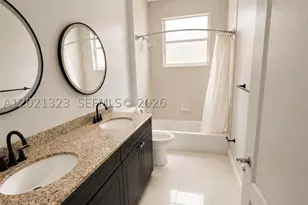 354 Mallard, Weston, FL 33327 - Photo 11