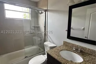 354 Mallard, Weston, FL 33327 - Photo 15