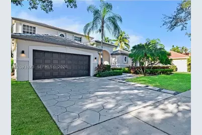 354 Mallard #o, Weston, FL 33327 - Photo 25