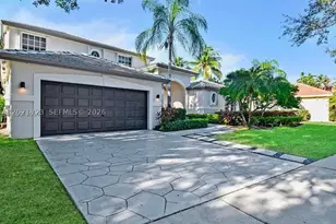354 Mallard, Weston, FL 33327 - Photo 25