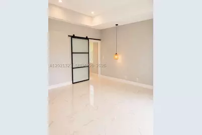 354 Mallard #o, Weston, FL 33327 - Photo 5