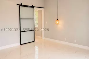 354 Mallard, Weston, FL 33327 - Photo 5
