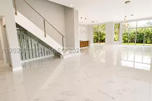 354 Mallard, Weston, FL 33327 - Photo 9