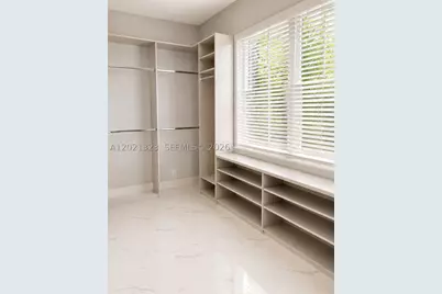 354 Mallard #o, Weston, FL 33327 - Photo 7