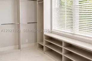 354 Mallard, Weston, FL 33327 - Photo 7