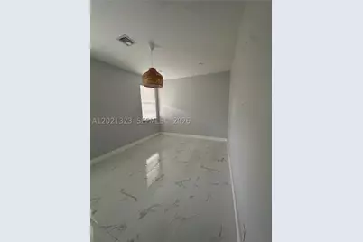 354 Mallard #o, Weston, FL 33327 - Photo 13