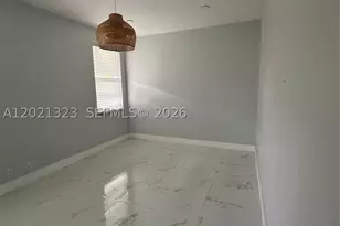 354 Mallard, Weston, FL 33327 - Photo 13