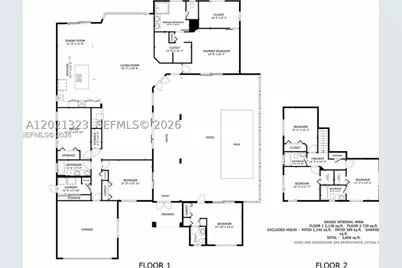 354 Mallard #o, Weston, FL 33327 - Photo 21