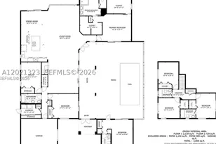 354 Mallard, Weston, FL 33327 - Photo 21