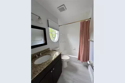 354 Mallard #o, Weston, FL 33327 - Photo 19