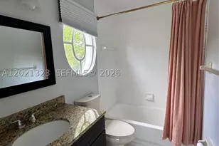 354 Mallard, Weston, FL 33327 - Photo 19