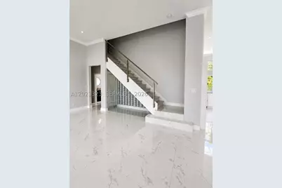 354 Mallard #o, Weston, FL 33327 - Photo 3