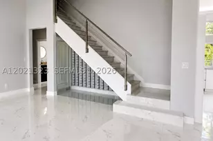 354 Mallard, Weston, FL 33327 - Photo 3