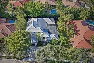 354 Mallard, Weston, FL 33327 - Photo 27