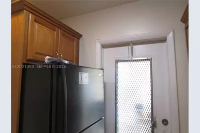 5111 W Oakland Park #301, Lauderdale Lakes, FL 33313 - Photo 23