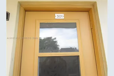 5111 W Oakland Park #301, Lauderdale Lakes, FL 33313 - Photo 15