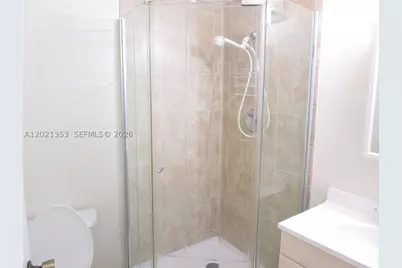 5111 W Oakland Park #301, Lauderdale Lakes, FL 33313 - Photo 17