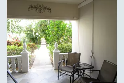 5111 W Oakland Park #301, Lauderdale Lakes, FL 33313 - Photo 13