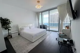 200 Biscayne Blvd, Miami, FL 33131 - Photo 15