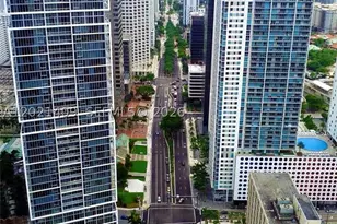 200 Biscayne Blvd, Miami, FL 33131 - Photo 5