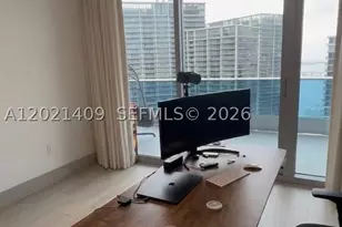 200 Biscayne Blvd, Miami, FL 33131 - Photo 21