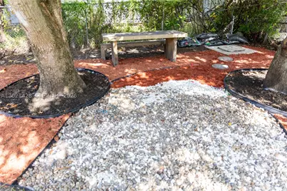 250 NW 14th, Dania Beach, FL 33004 - Photo 29