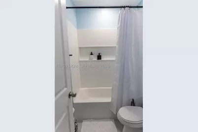 250 NW 14th, Dania Beach, FL 33004 - Photo 11
