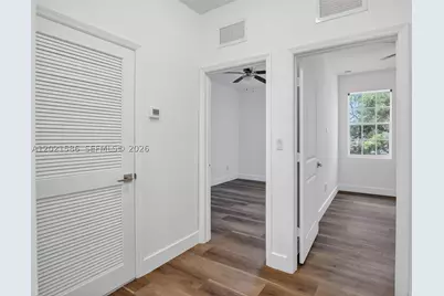 4019 NW 11th, Lauderhill, FL 33313 - Photo 31