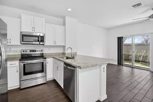 4019 NW 11th, Lauderhill, FL 33313 - Photo 1