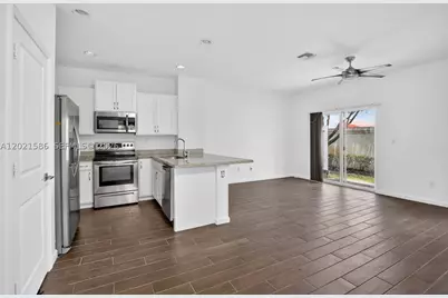 4019 NW 11th, Lauderhill, FL 33313 - Photo 7