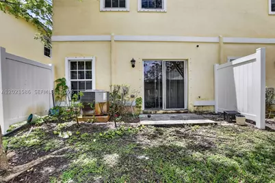 4019 NW 11th, Lauderhill, FL 33313 - Photo 41