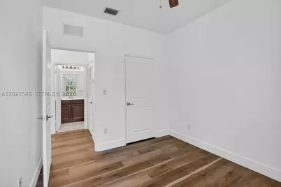 4019 NW 11th, Lauderhill, FL 33313 - Photo 25