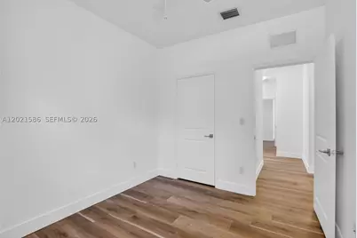 4019 NW 11th, Lauderhill, FL 33313 - Photo 23