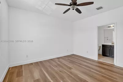4019 NW 11th, Lauderhill, FL 33313 - Photo 19