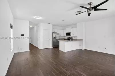 4019 NW 11th, Lauderhill, FL 33313 - Photo 13