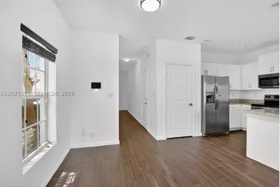 4019 NW 11th, Lauderhill, FL 33313 - Photo 11