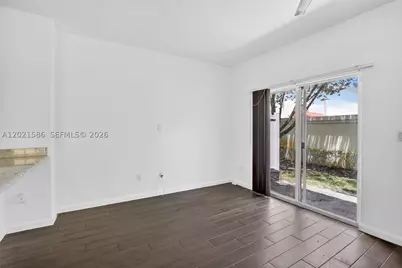 4019 NW 11th, Lauderhill, FL 33313 - Photo 15