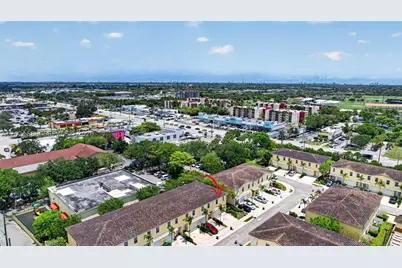 4019 NW 11th, Lauderhill, FL 33313 - Photo 47